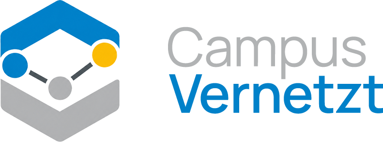 Campus Vernetzt